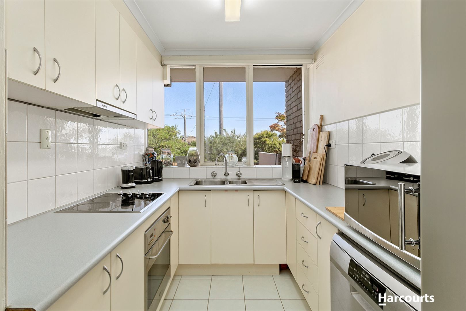 4/1029 Toorak Road, Camberwell VIC 3124, Image 2