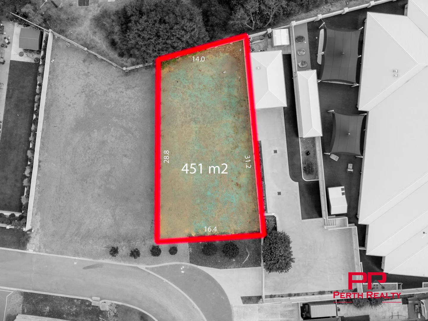 Additional image 10 of 20 Wayford Circle, Hocking WA 6065