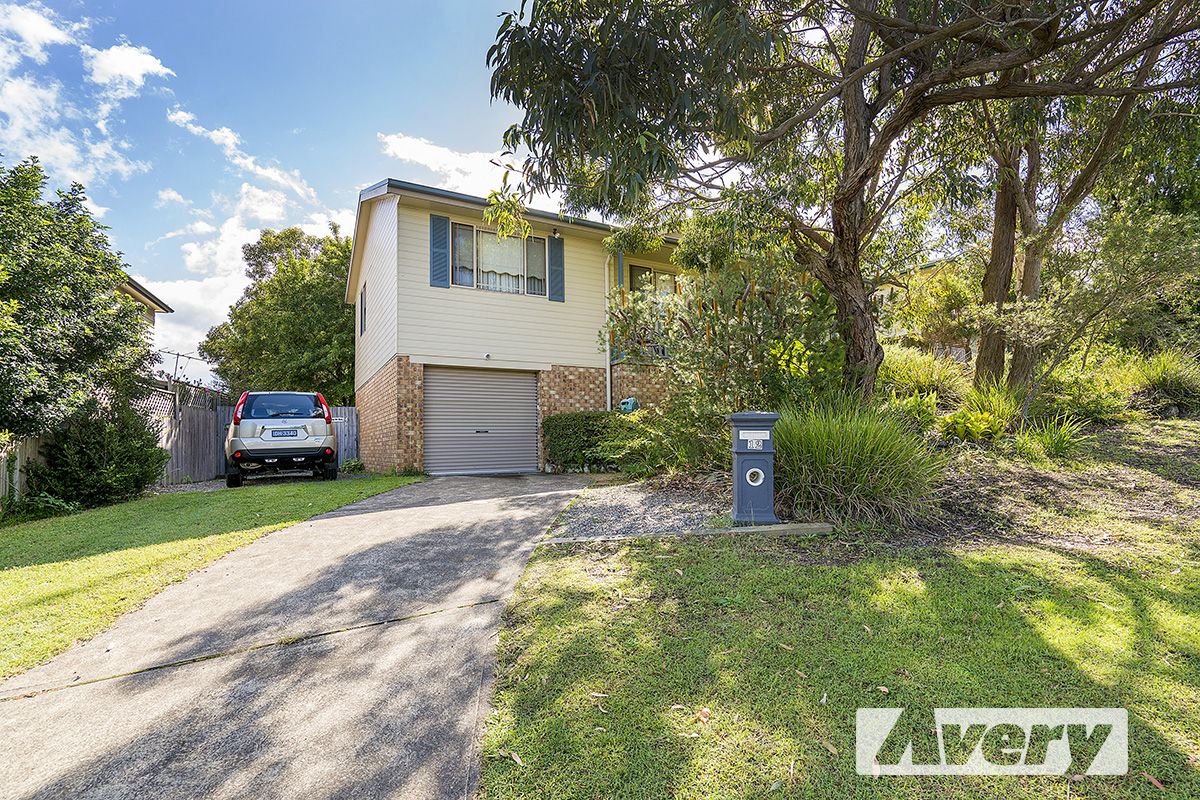 12 Halewood Close, Blackalls Park NSW 2283, Image 0