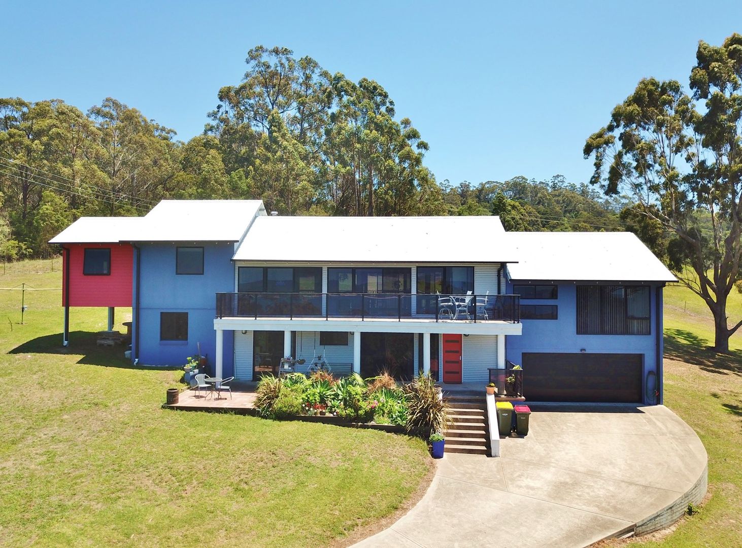 216 Princes Highway, Eden NSW 2551, Image 1