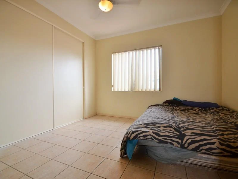 Additional image 7 of 1/13 Rutherford Road, South Hedland WA 6722