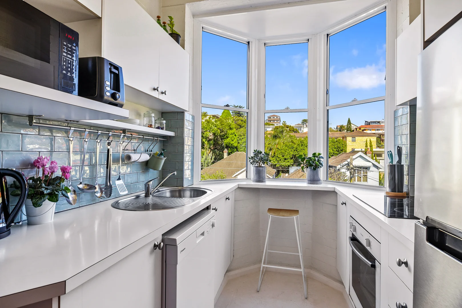 Additional image 2 of 6/59-61 Dudley Street, Coogee NSW 2034