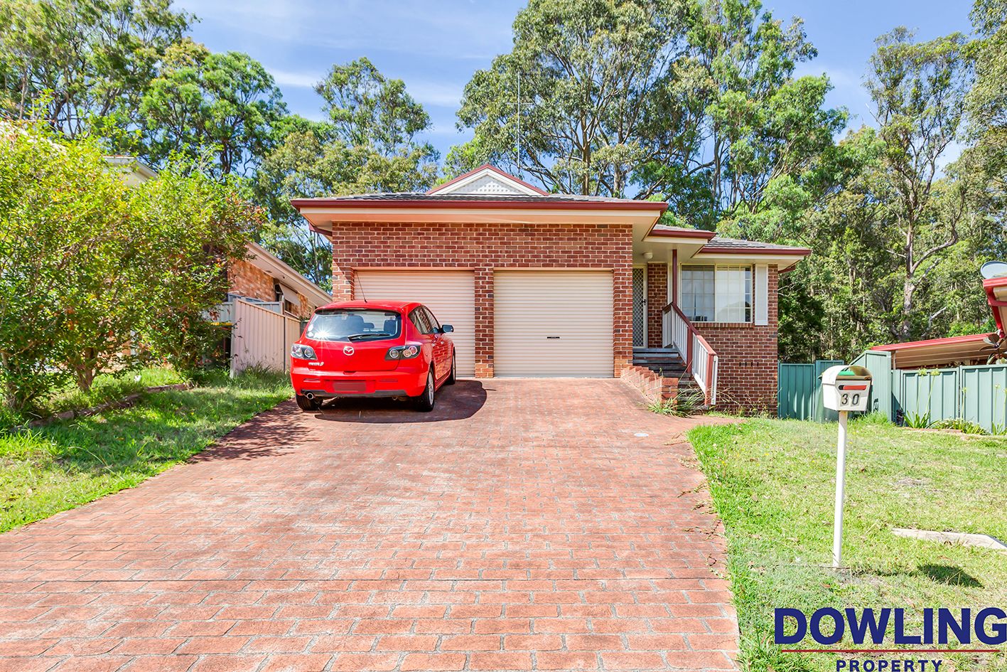30 Drysdale Drive, Lambton NSW 2299 House For Rent Domain