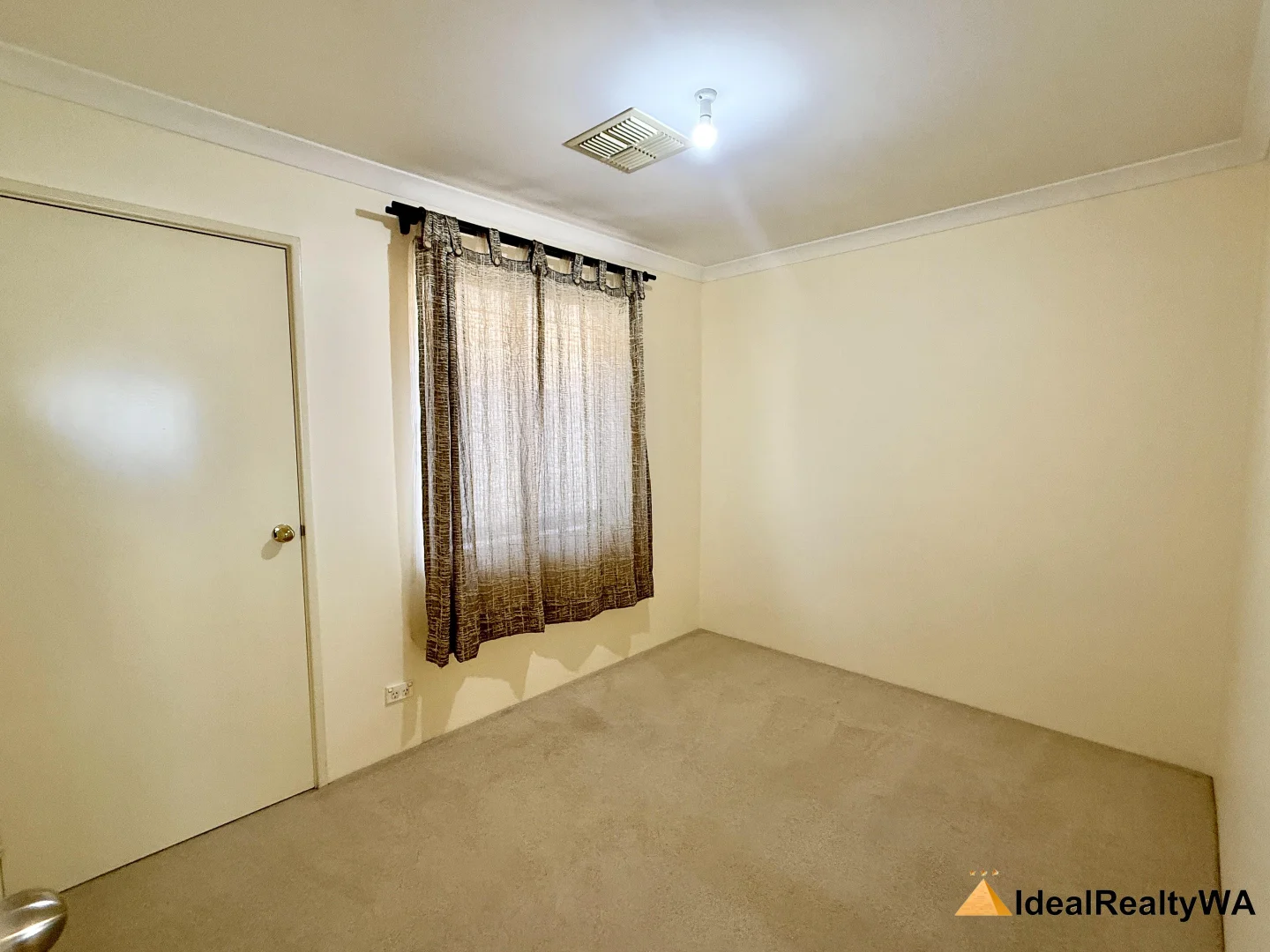 Additional image 18 of 15 Burton Street, Bentley WA 6102