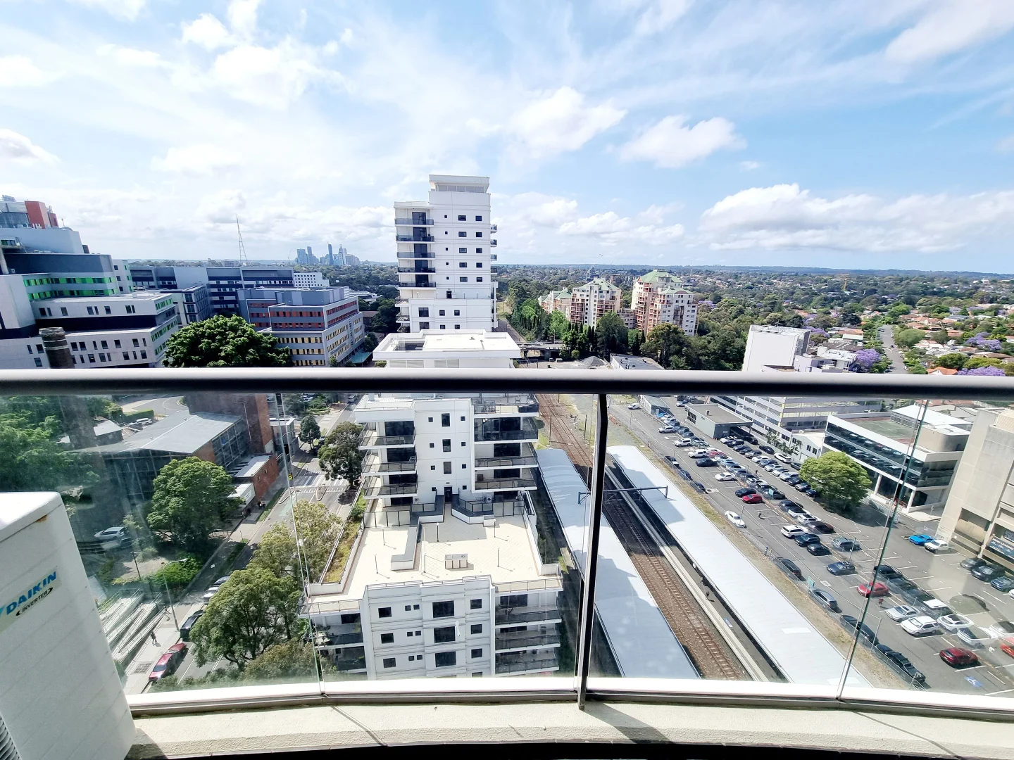 Additional image 3 of 1412/3 Herbert Street, St Leonards NSW 2065