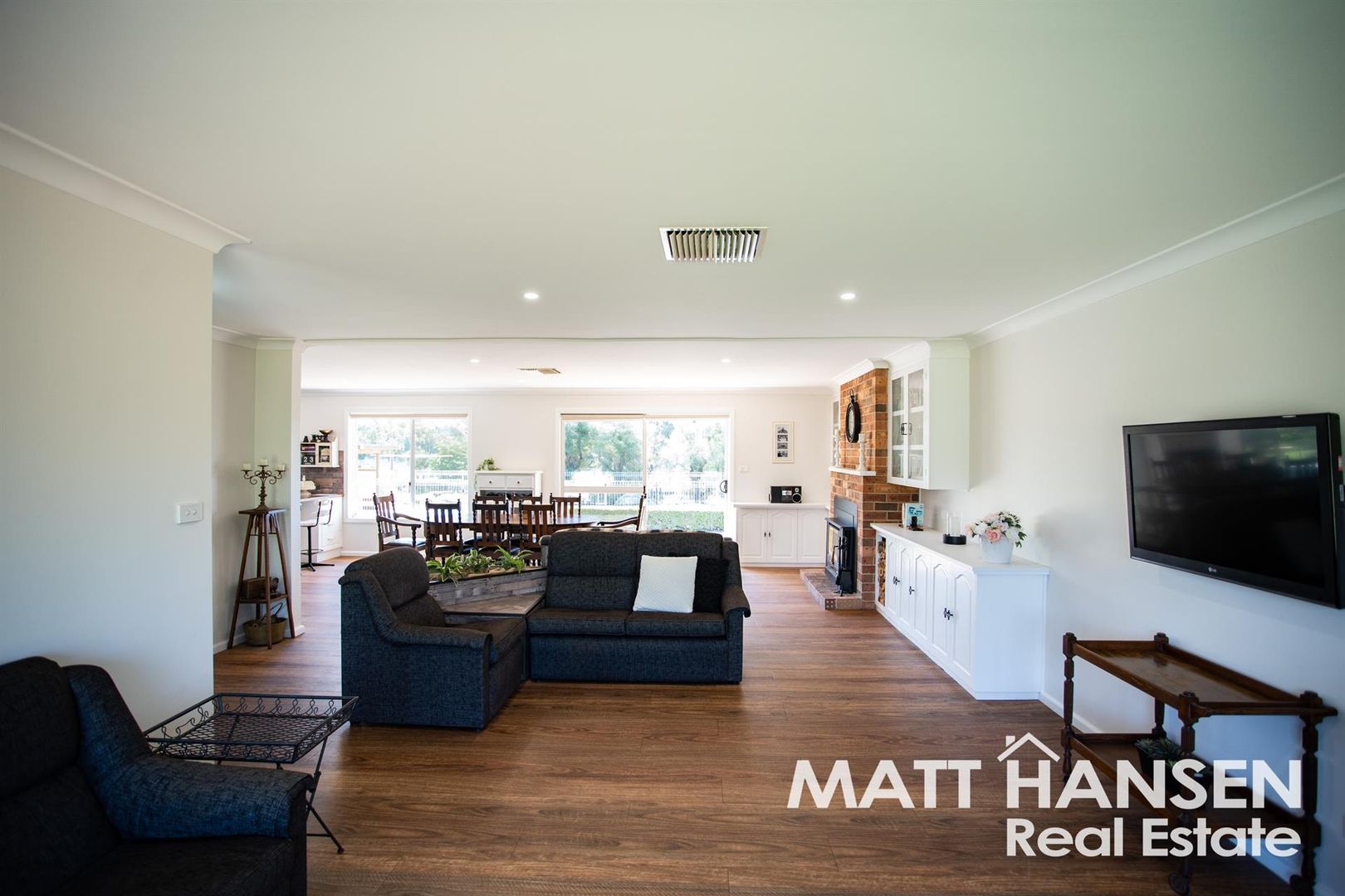 18R Harefield Road, Dubbo NSW 2830, Image 2