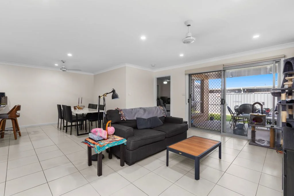 Additional image 2 of 54A Transfield Avenue, Edgeworth NSW 2285