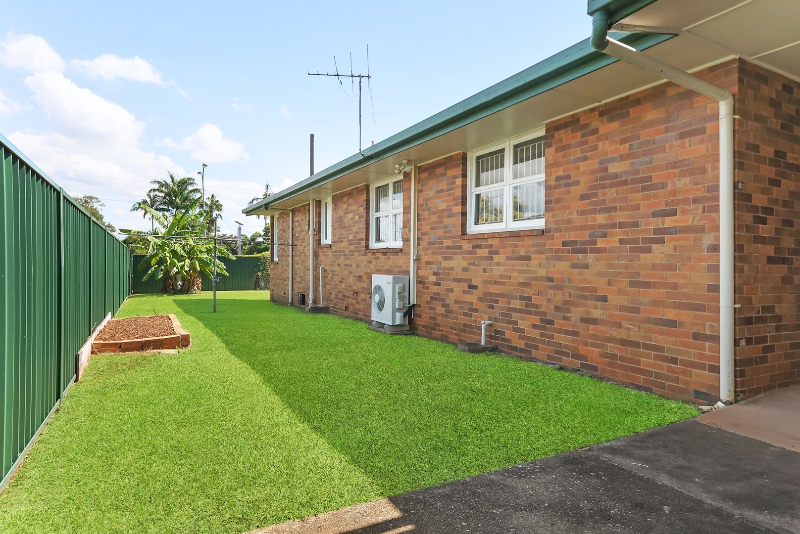 83 Dodds Street, Margate QLD 4019, Image 2