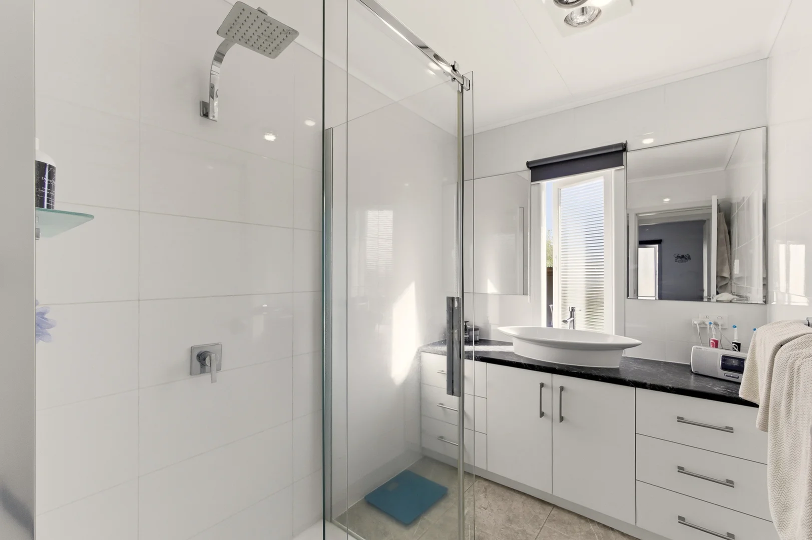 Additional image 15 of 121 Gayndah Road, Maryborough West QLD 4650