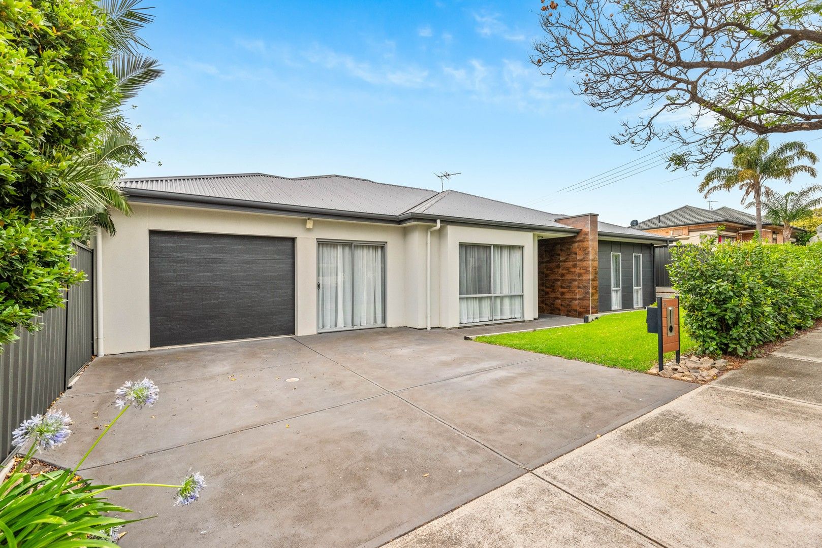 16 Manuel Avenue, Blair Athol SA 5084, Image 0