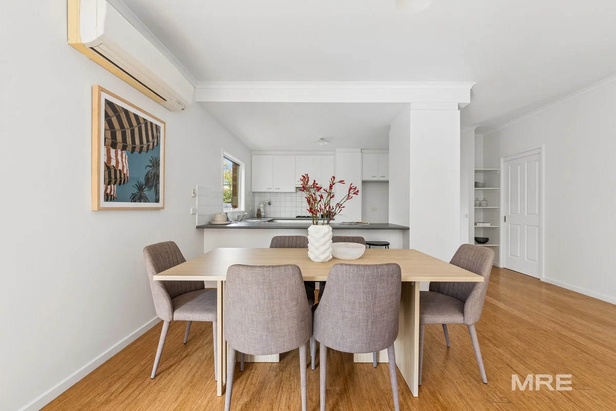 Additional image 10 of 5/18 Cornell Street, Camberwell VIC 3124