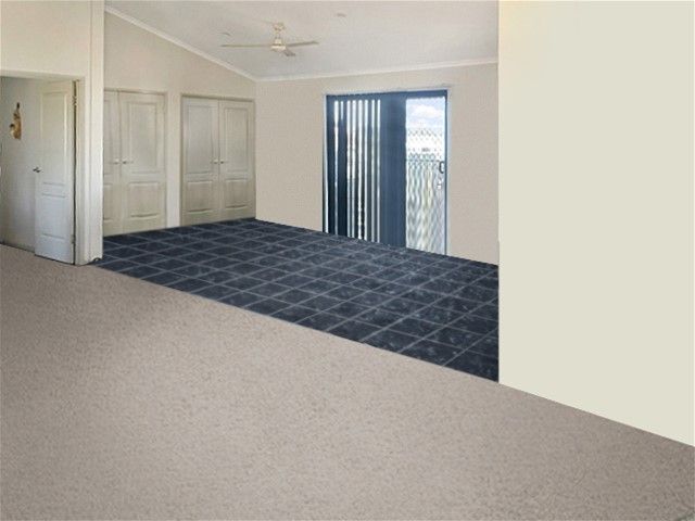 4 Wambo Terrace, Pirrinuan QLD 4405, Image 2