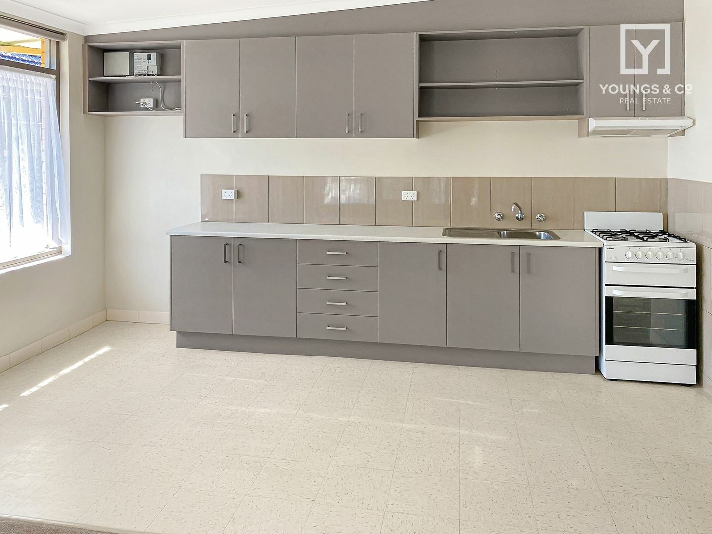 Unit 1/43 Skene St, Shepparton VIC 3630 Apartment For Rent Domain