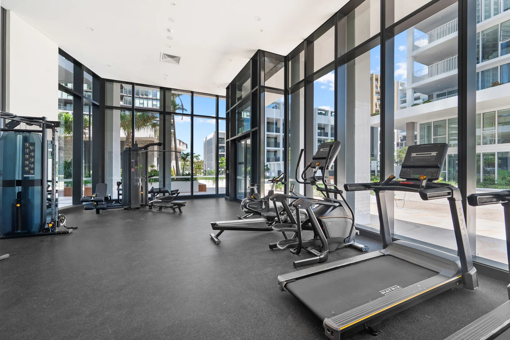 Additional image 14 of 210/1 Paddock Street, Lidcombe NSW 2141