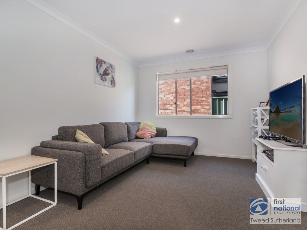 7 Powers Place, Eaglehawk VIC 3556, Image 2