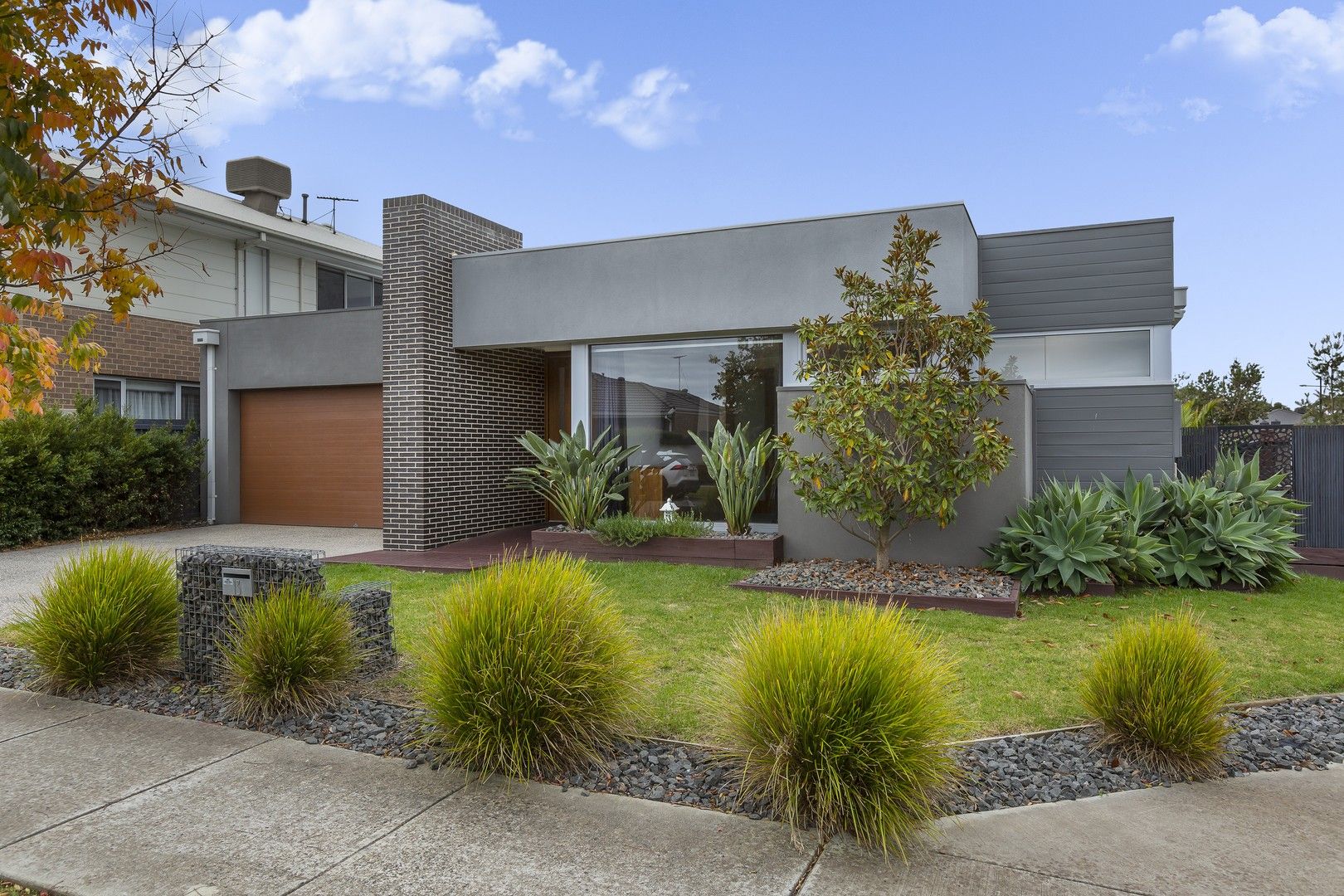 4 bedrooms House in 13 Cape Way ARMSTRONG CREEK VIC, 3217