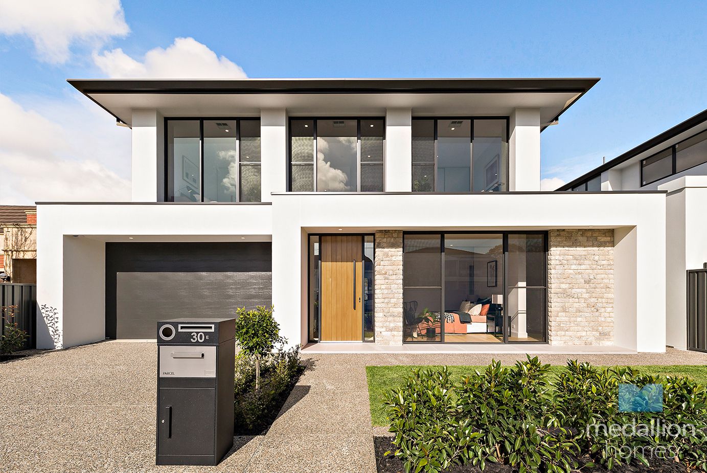 3 bedrooms House in 30E Brunswick Street WALKERVILLE SA, 5081