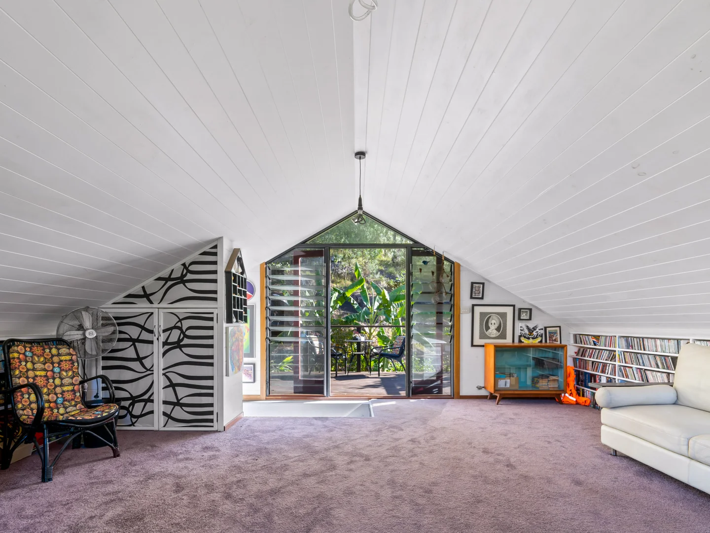 Additional image 16 of Webbs Creek NSW 2775