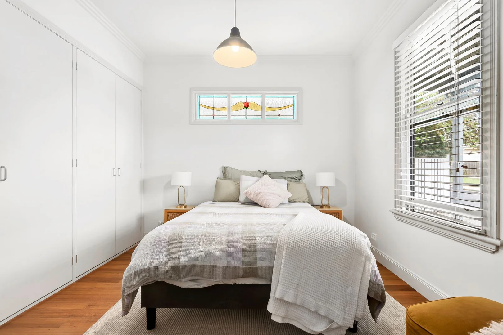 Additional image 10 of 10 Eureka Street, Geelong West VIC 3218