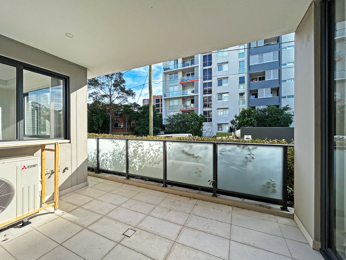 Additional image 9 of 2/1-3 Wayman Place, Merrylands NSW 2160