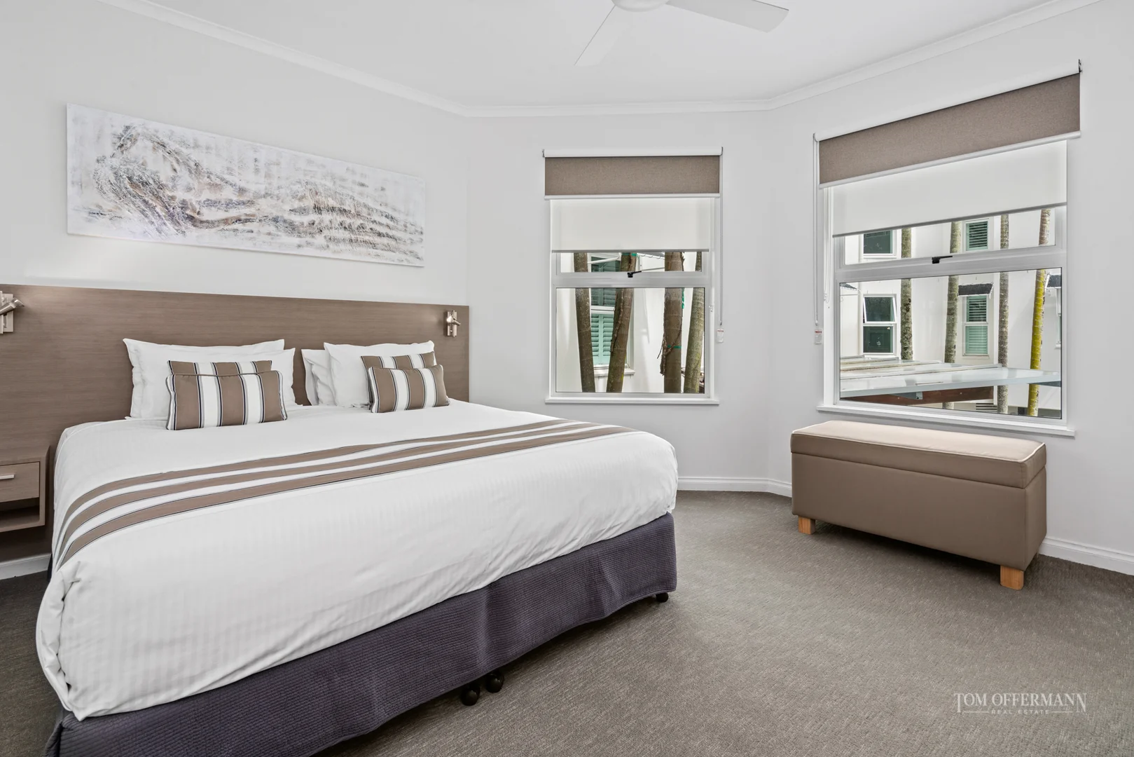 Additional image 7 of 5/42 Hastings Street, Noosa Heads QLD 4567