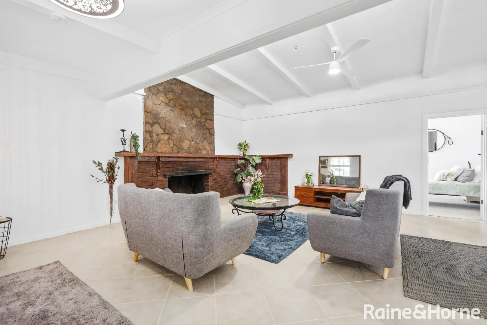 Additional image 5 of 2 Stephenson Street, Milang SA 5256