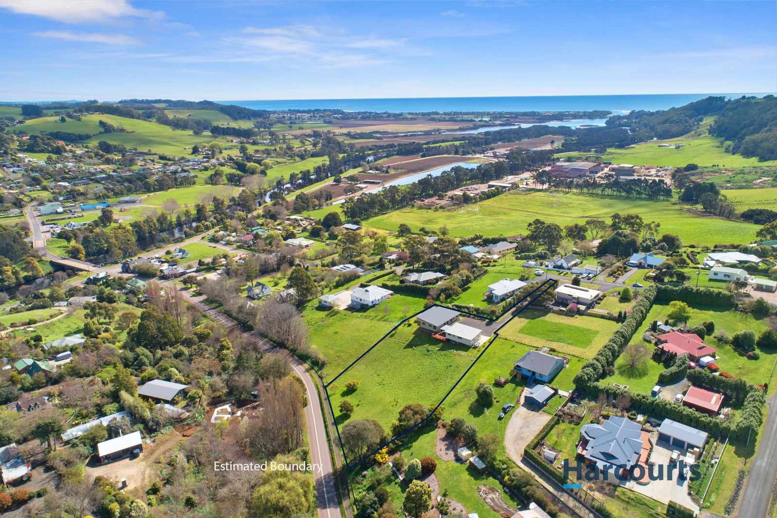 98 William Street, Forth TAS 7310, Image 0