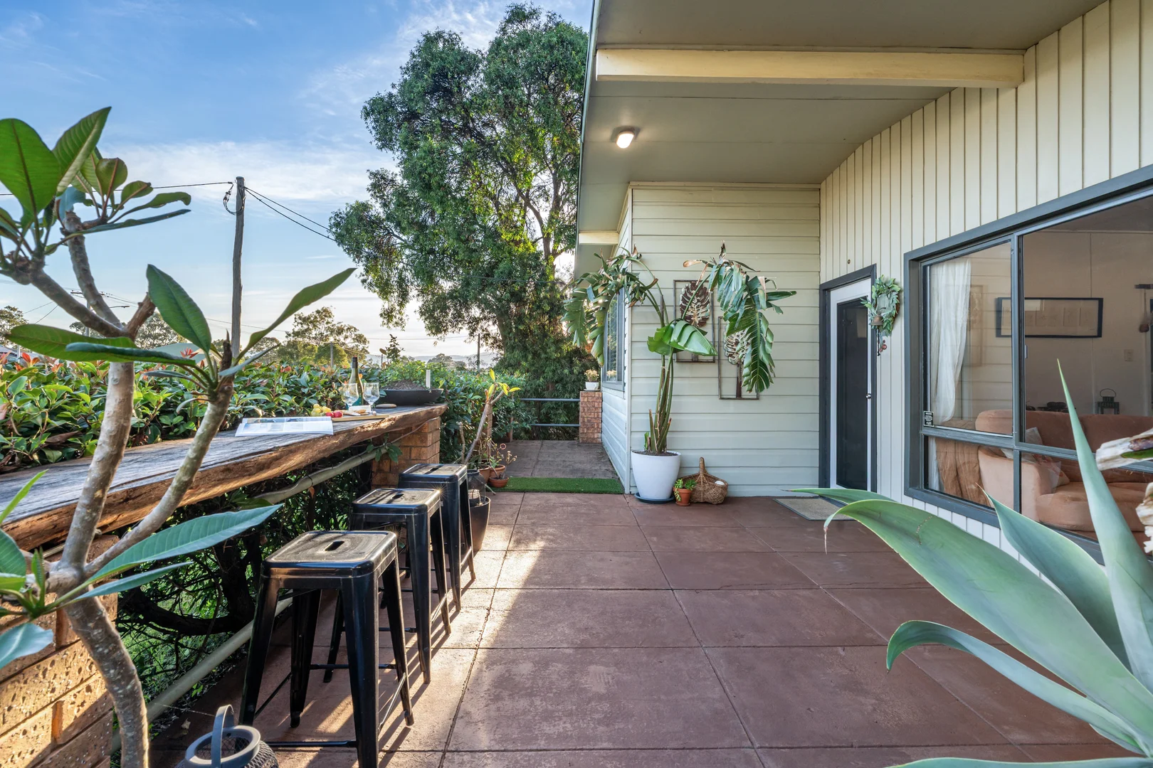 Additional image 17 of 68 Congewai Street, Aberdare NSW 2325