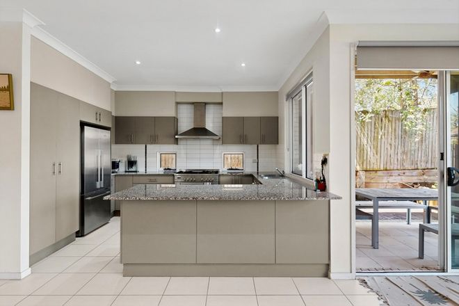 659B Underwood Road Rochedale South 4123 - Image 4