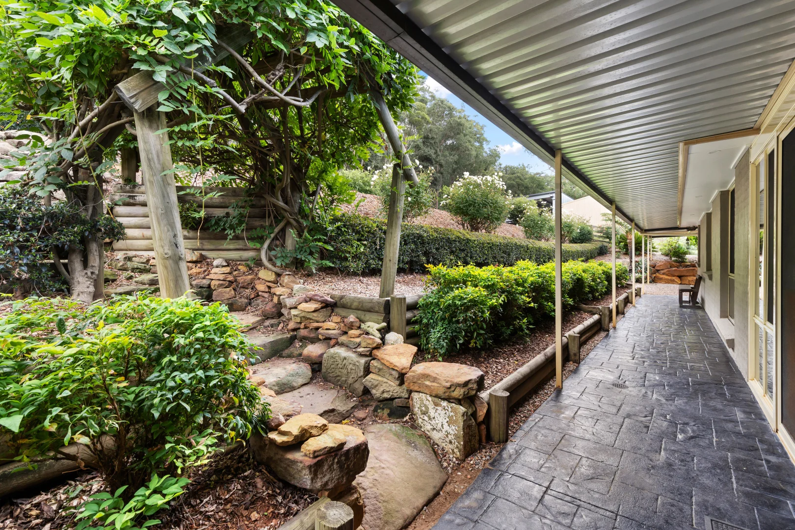 Additional image 17 of 300 Bents Basin Road, Wallacia NSW 2745