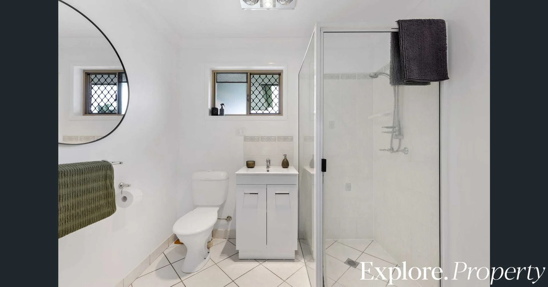 Additional image 8 of 18 Allandale Street, South Mackay QLD 4740