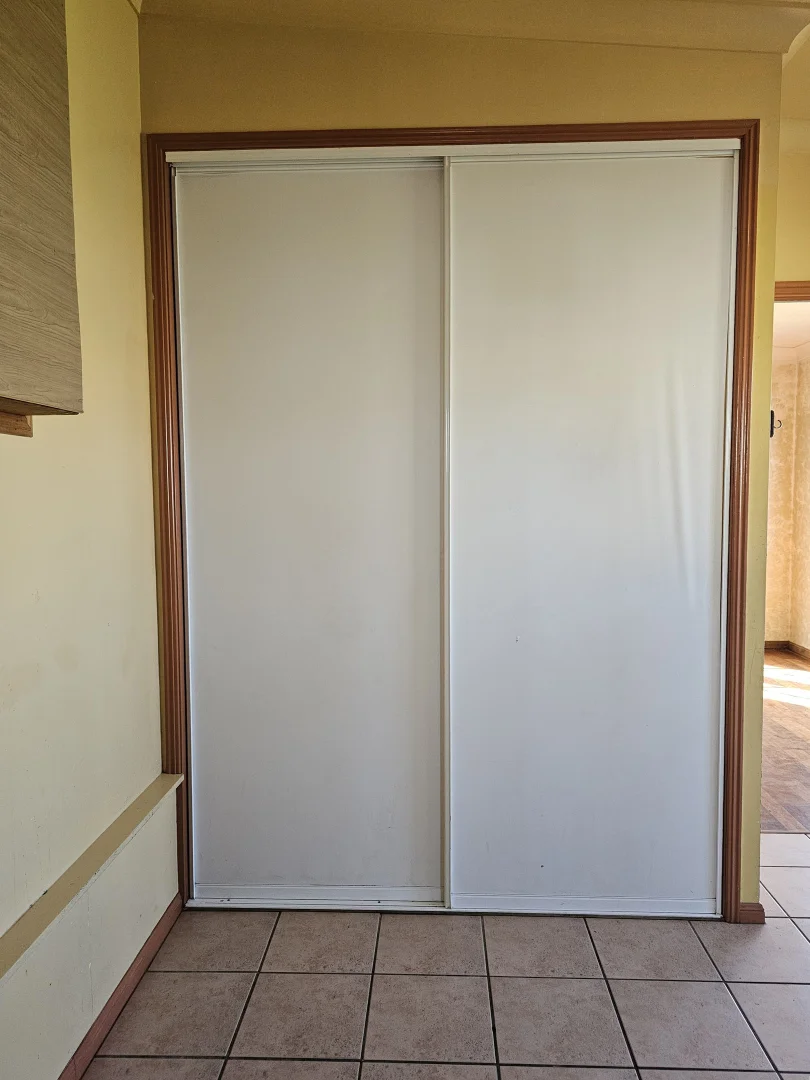Image 22