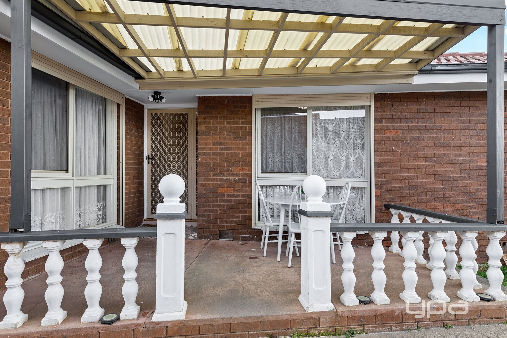 29 Stevenage Crescent, Deer Park VIC 3023, Image 1