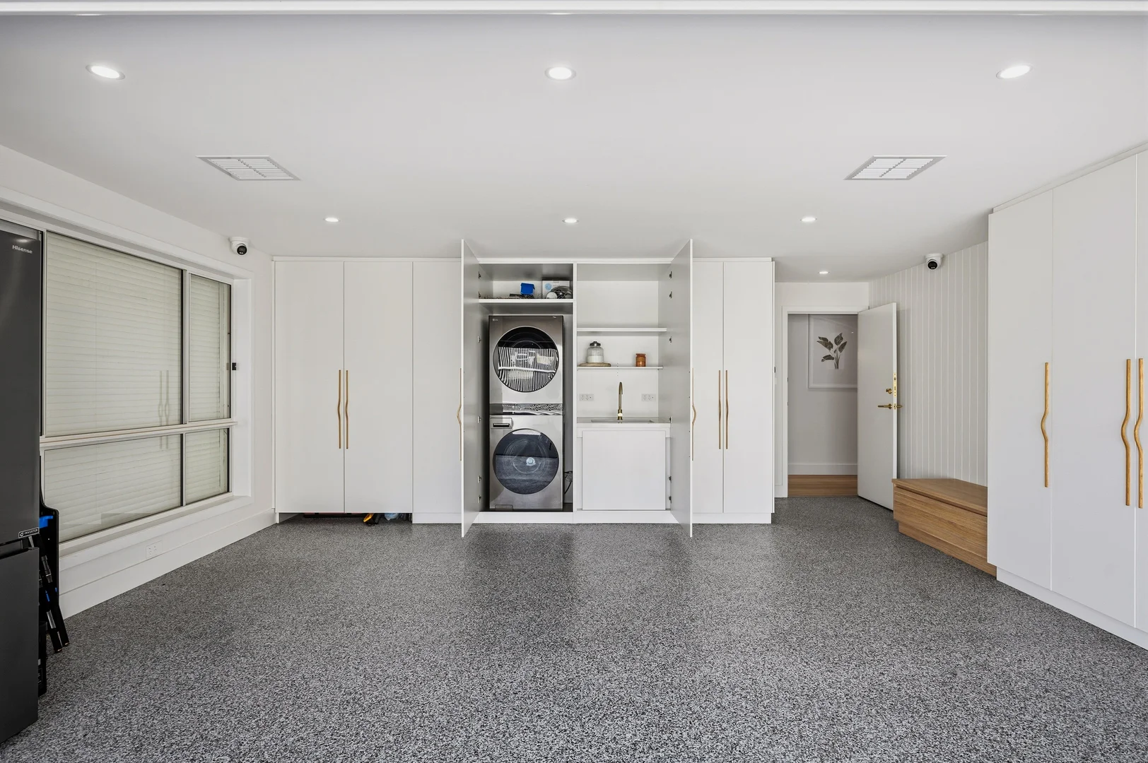 Additional image 20 of 9 Crystal Harmony Court, Sellicks Beach SA 5174