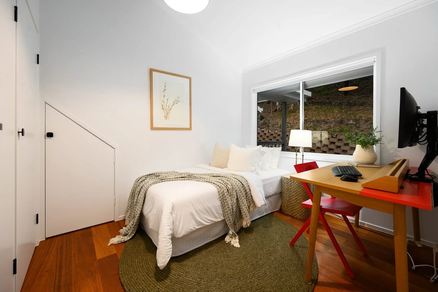 Additional image 13 of 271-279 Guanaba Road, Tamborine Mountain QLD 4272