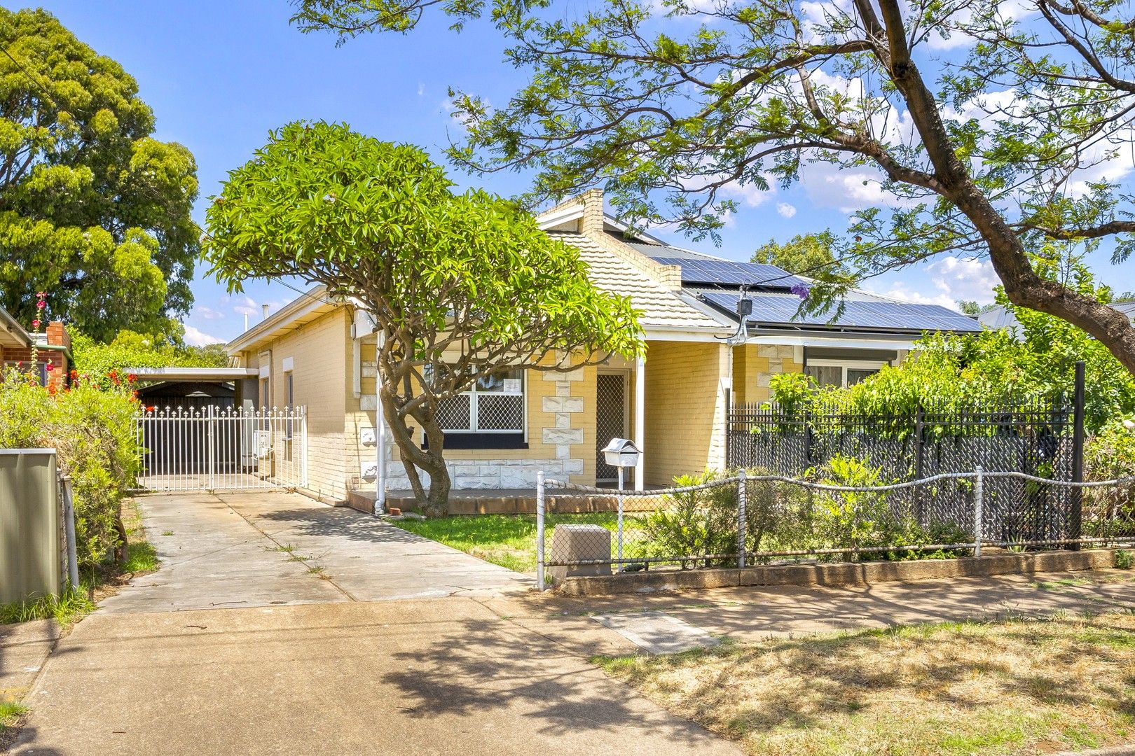 1/63 East Avenue, Allenby Gardens SA 5009, Image 0