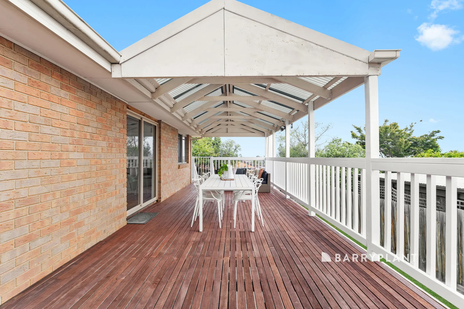 Additional image 9 of 21 Diamond Court, Narre Warren North VIC 3804