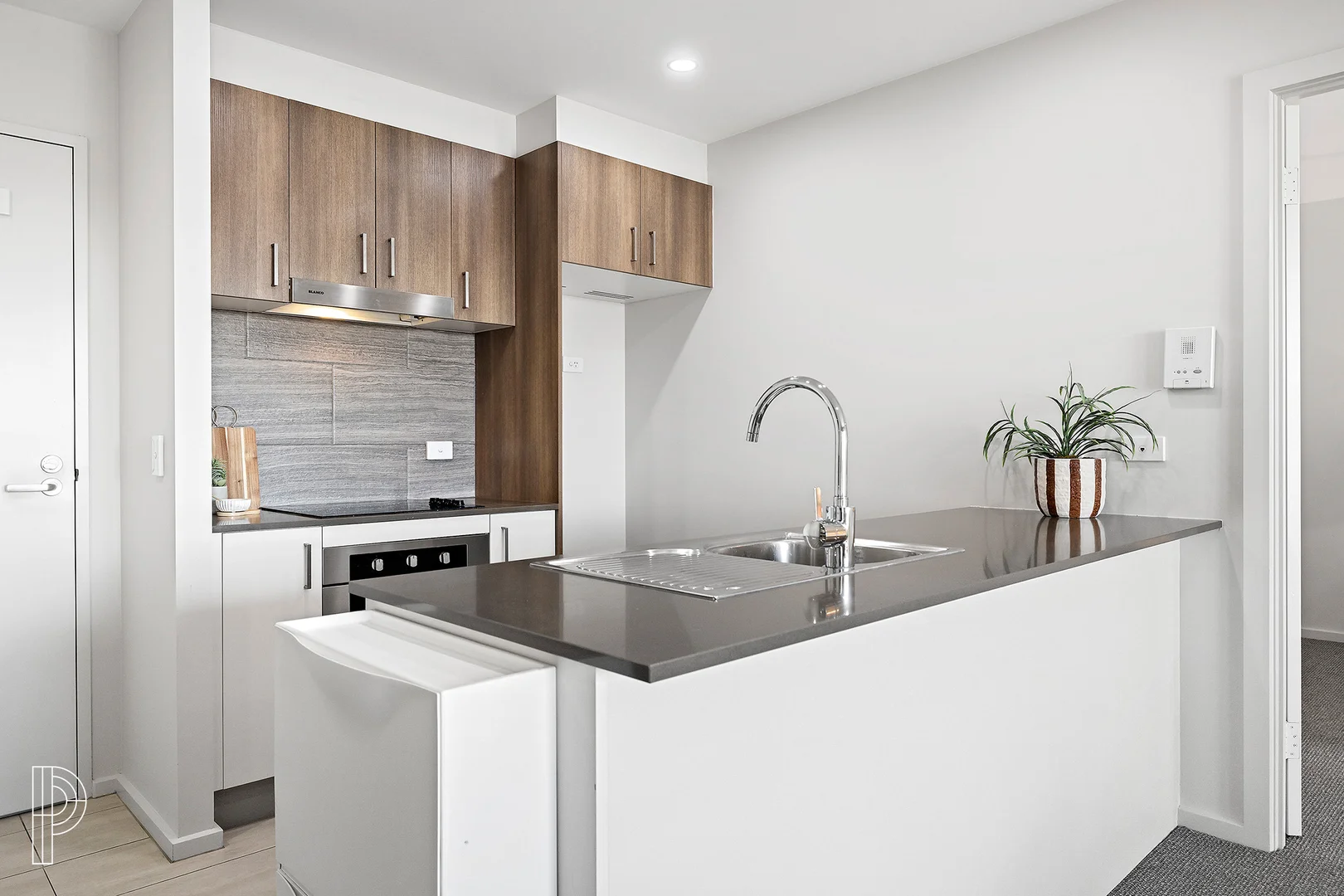 Additional image 6 of 174/35 Oakden Street, Greenway ACT 2900