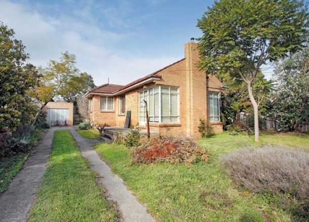 4 Clyde Street, Highett VIC 3190