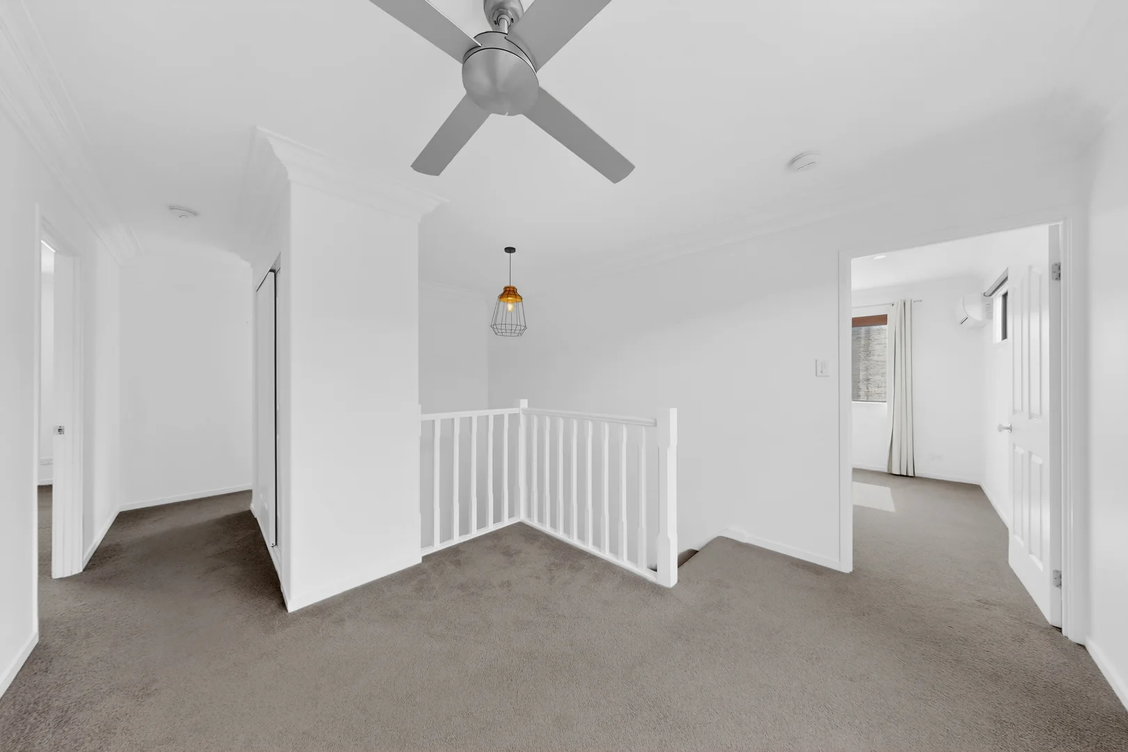 Additional image 10 of 2/143 Sunshine Parade, Miami QLD 4220