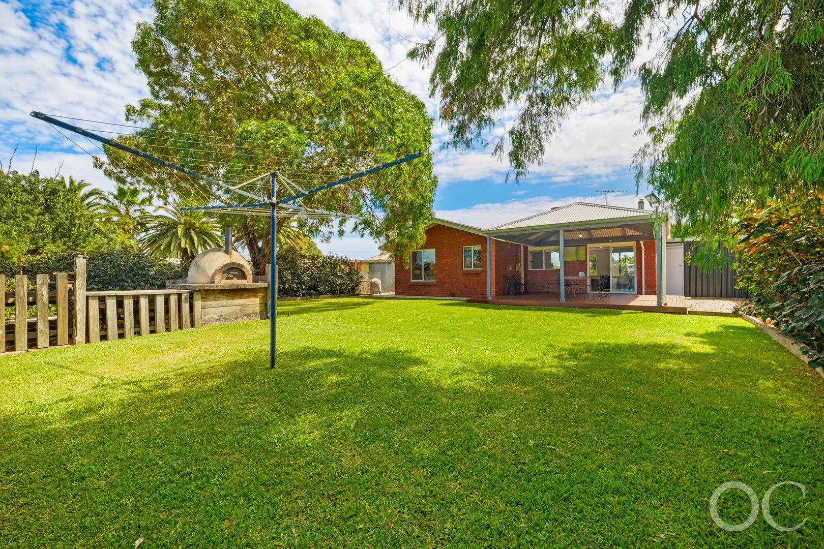 19 Loader Crescent, Port Willunga SA 5173