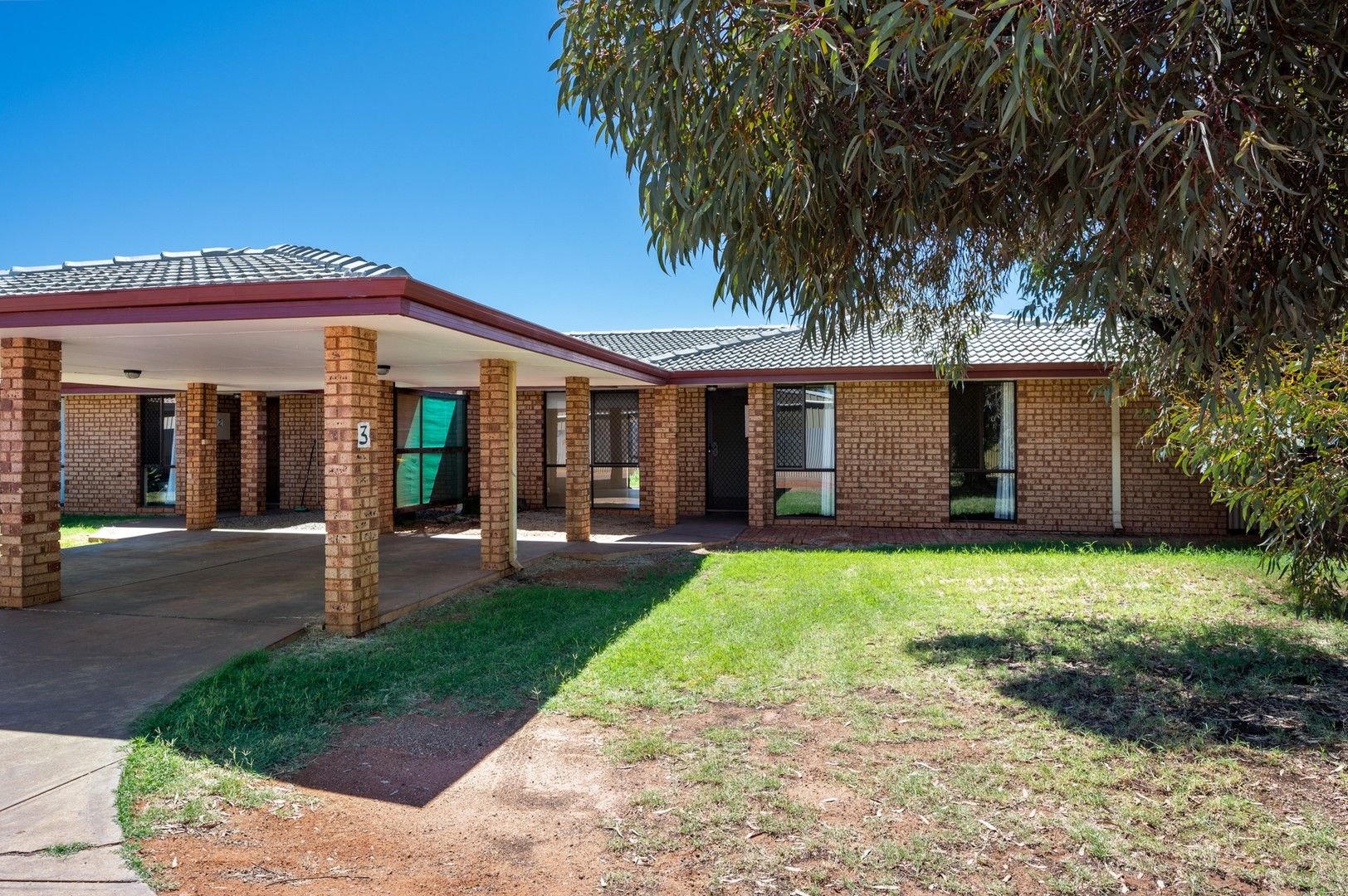 2/17 Beston Street, South Kalgoorlie WA 6430, Image 0