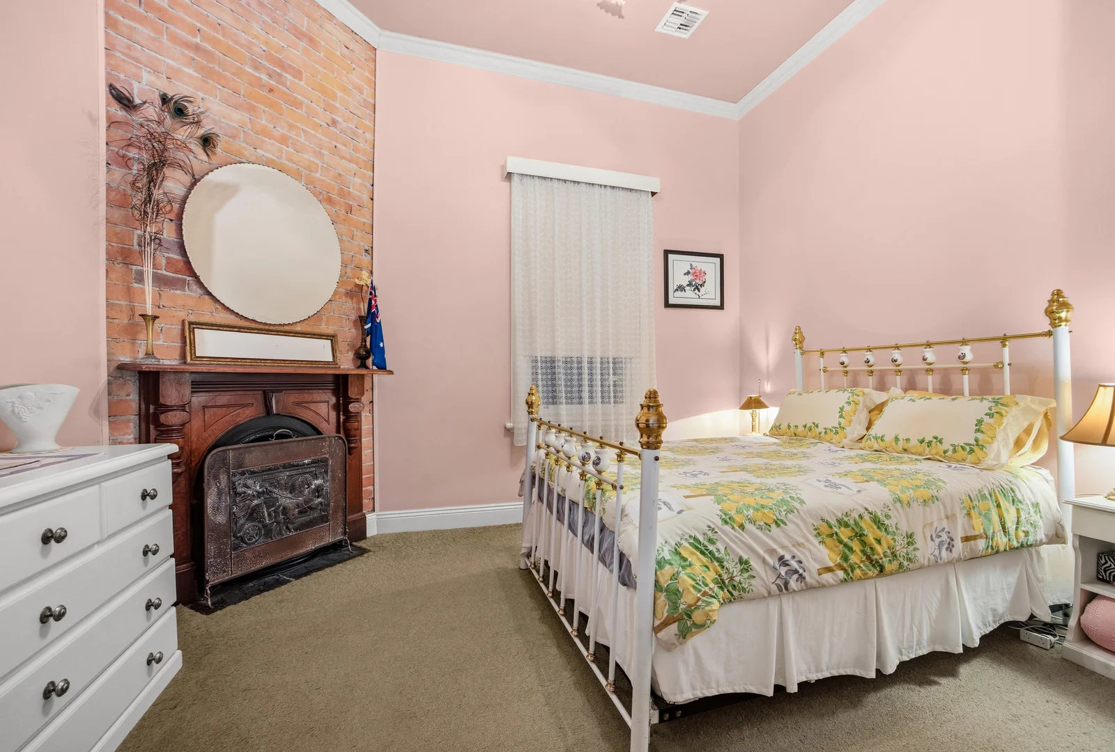 Additional image 8 of 66 Rowe Street, Black Hill VIC 3350