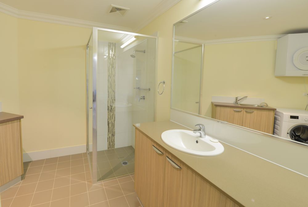 307/12 Salonika Street, Parap NT 0820, Image 2