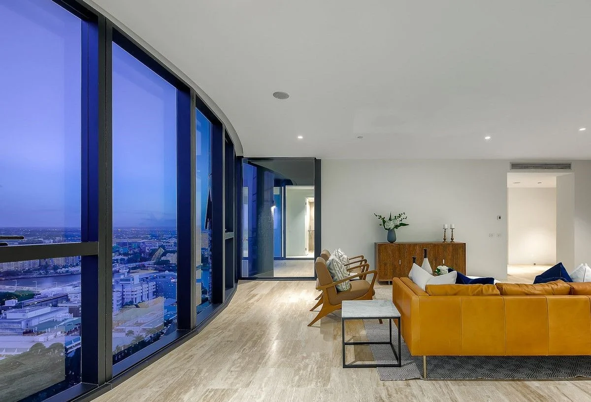 Additional image 13 of 3202/140 Alice Street, Brisbane City QLD 4000