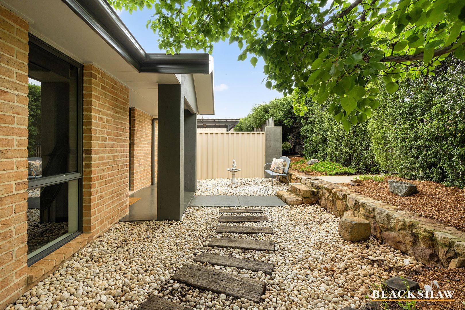 1/3-5 Geebung Place, Queanbeyan East NSW 2620, Image 2