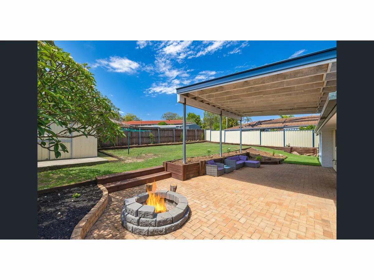 94 Crotona Road E, Alexandra Hills QLD 4161 - House For Rent | Domain
