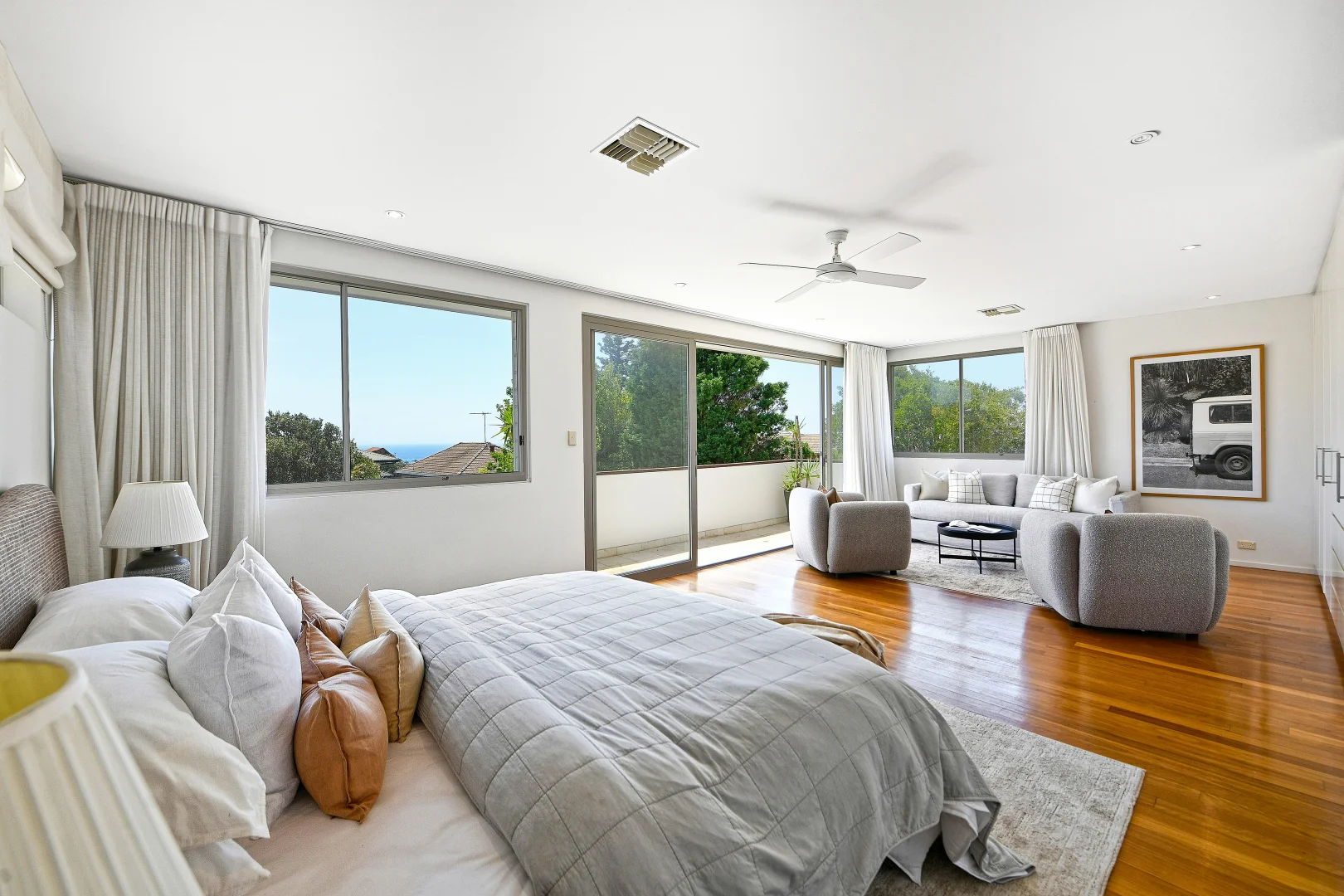 Additional image 17 of 50 Sackville Street, Maroubra NSW 2035