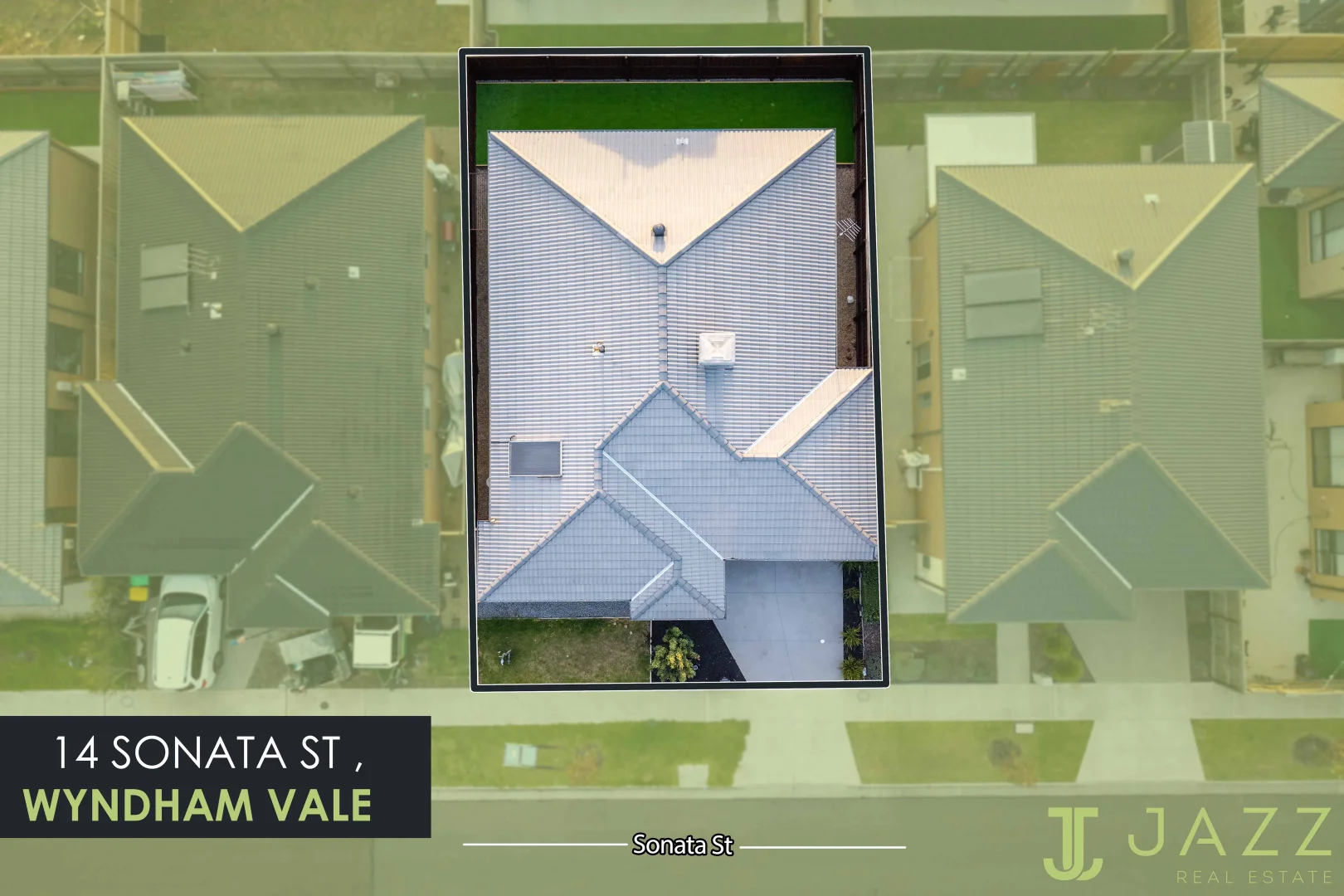 Additional image 22 of 14 Sonata Street, Wyndham Vale VIC 3024