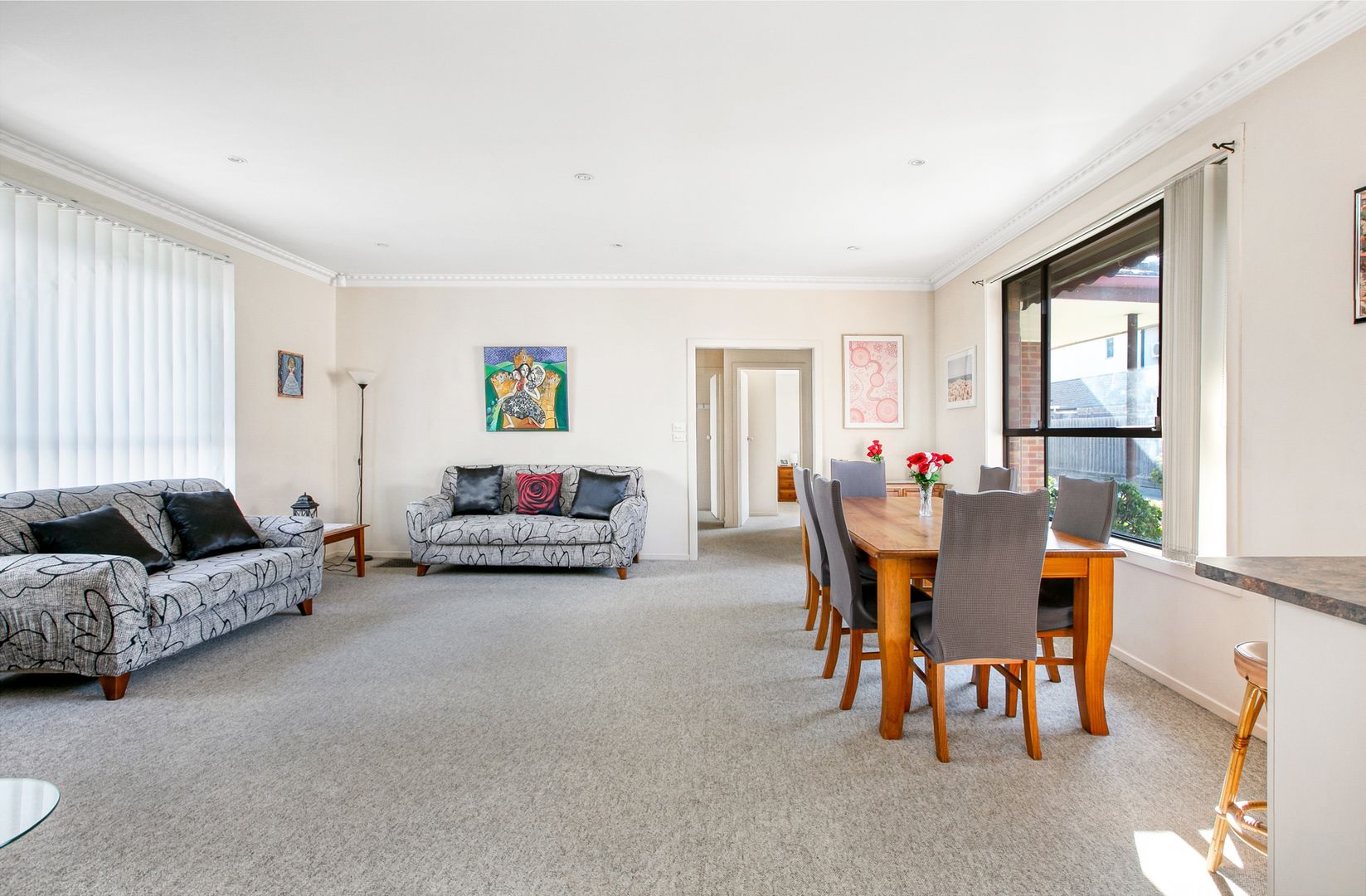 2/5 Barry Street, Reservoir VIC 3073, Image 1